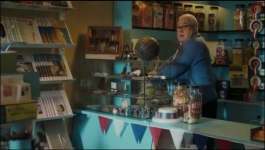 Call The Mid Wife - Season 10 Episode 04